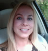 Dana Virkler, Eastern NY Territory Sales Manager
