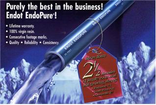 Endot EndoPure