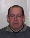 Fred Staie, Customer Service