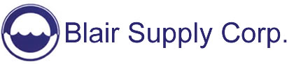 Blair Supply Corp.