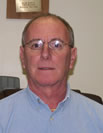 Mark J. Schroeder, Branch Manager