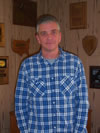 Michael Perry - Customer Service