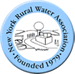 NY Rural  Water Association