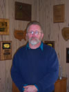 Paul Hollenbeck - Delivery/Customer Service