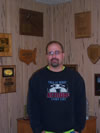 Scott Falkner - Delivery/Customer Service
