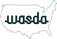 WASDA - Water & Sewer Distributors of America